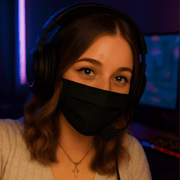 NinkaKalinka avatar