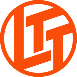 LinusTech avatar