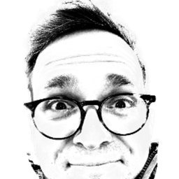 Eurekafresh avatar
