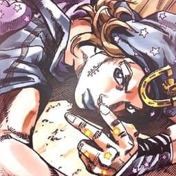 nikkovvino avatar