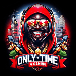 onlytime4gamin avatar
