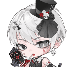 Res_VT avatar