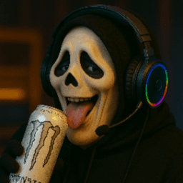 PANICxBR avatar