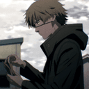Nush_RL avatar