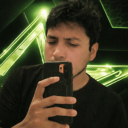 DyFer__ avatar