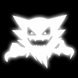 byba1_1_ avatar