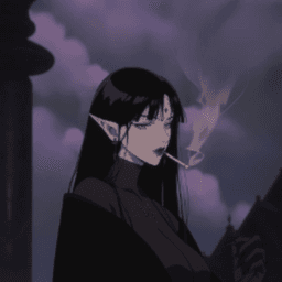 sanjiija avatar