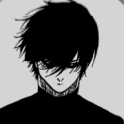 kdbninjanic avatar