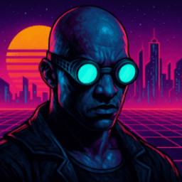 XRiddickX avatar