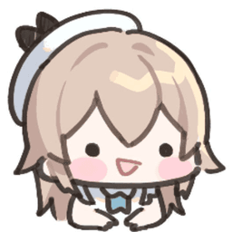 ㅇ餡こたくㅇ avatar