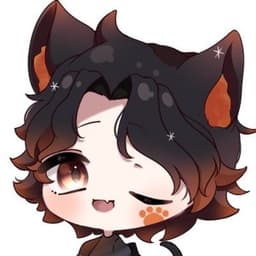 此木にんく avatar