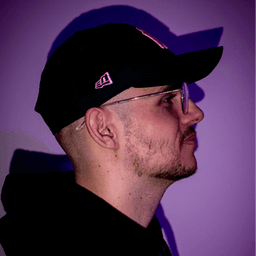 kaskette__ avatar
