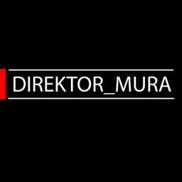 Direktor_mura avatar