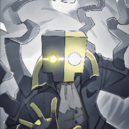 kazvixx avatar