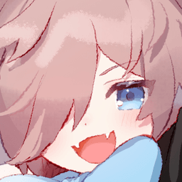 kitsenvt avatar
