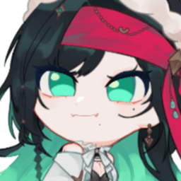 cerseasoulstorm avatar