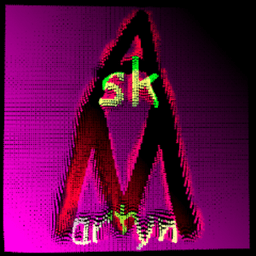 askmartyn avatar