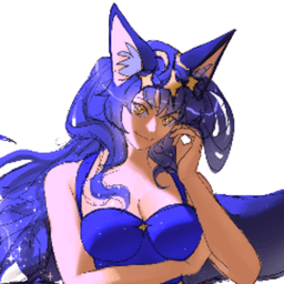 AdaKoeia avatar