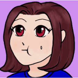 Pokiehl_The_Storyteller avatar