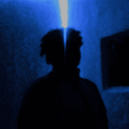 qquento avatar