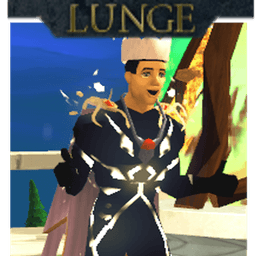 Prolley avatar