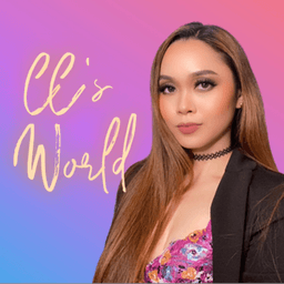 CamilleCortezSings avatar