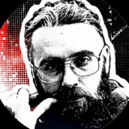 KudlaczKudlaty avatar