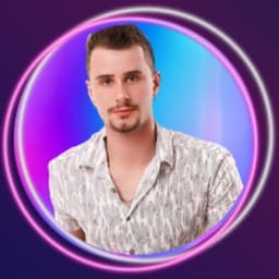 GabeJunges avatar