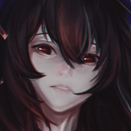 Gishichi avatar