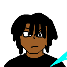 humbleang_ avatar