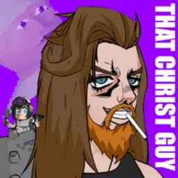 ThatChristGuy avatar