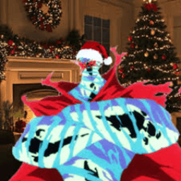 JustPres03 avatar