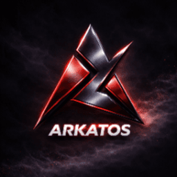 arkatoast1 avatar