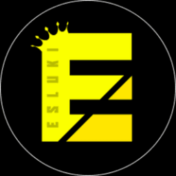 Esluki_ avatar