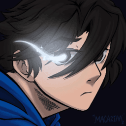ego_greed avatar