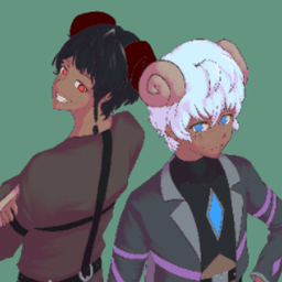 Vapid_Cobra avatar