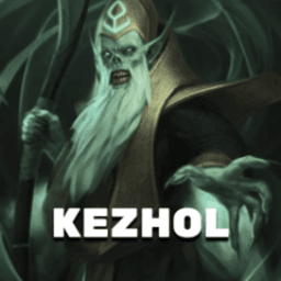 kezhol_ avatar