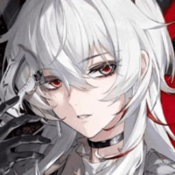 v1naBVG avatar