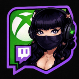 Honey_Beeeeeeez avatar