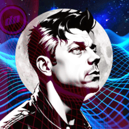 Demetri_Nocturnal avatar