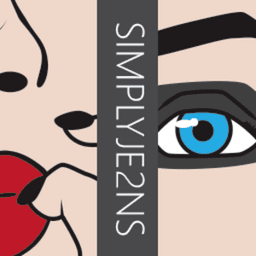 Simplyje2ns avatar