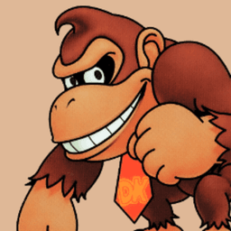 Donko28 avatar