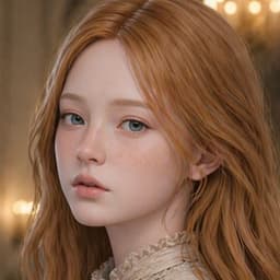 littled_60066y avatar