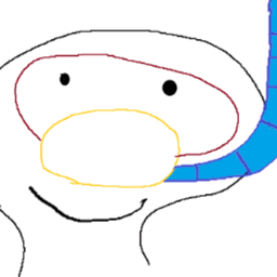 MeyTwoMey avatar