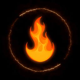 FireyShadowsYT avatar