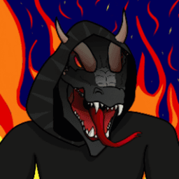 De_Destru avatar
