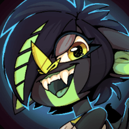 Chloe_The_Bat avatar