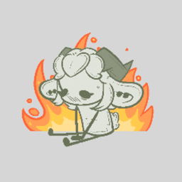 snaillias avatar