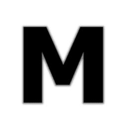 McSpalte avatar