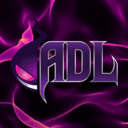 ADarkLegacy avatar